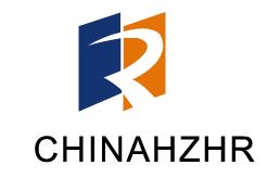 免費報名 | 觀展有禮 人力資源產品與服務創新分享會，共探行業新未來