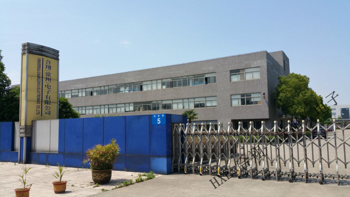 撫順市智誠人力資源服務 專業、高效的人力資源解決方案